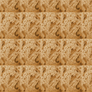 fraktur_bird_sepia