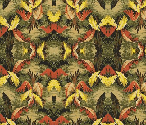 Rrrtropical_shop_preview