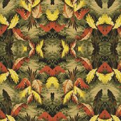 Rrrtropical_shop_thumb