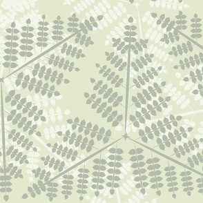 bush-01