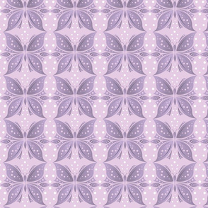 Pattern A...