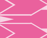 Arrows_thumb