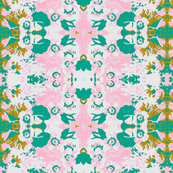 Blossom