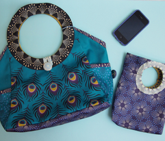 Rrrrdeco_tote_and_clutch-02_comment_195718_preview