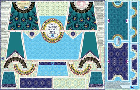 Rrrrdeco_tote_and_clutch-02_shop_preview