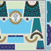 Rrrrdeco_tote_and_clutch-02_shop_thumb