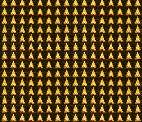 SAPIN DECORE 1B