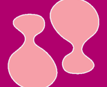 Rpera_rosa