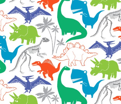 Rrdinosauria_wt_lge_shop_preview