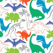 Rrdinosauria_wt_lge_shop_thumb