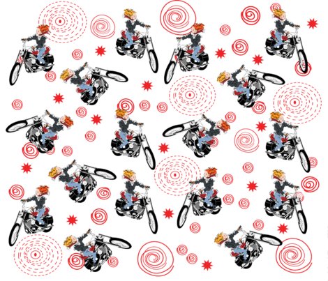 Rrscooter_girl_05