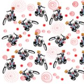 Rrscooter_girl_05