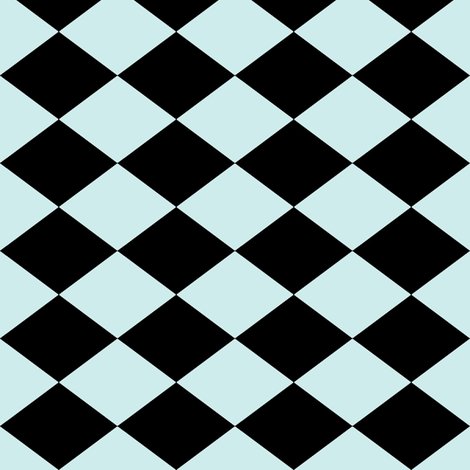 Small_harlequin_mint_shop_preview