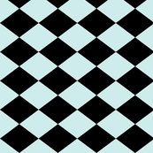 Small_harlequin_mint_shop_thumb