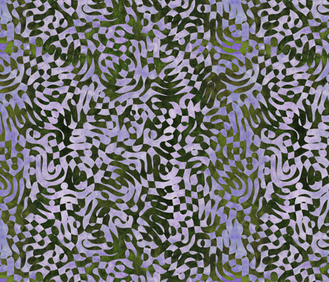 Sky Lace Too