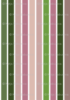 stripes_ribar-01