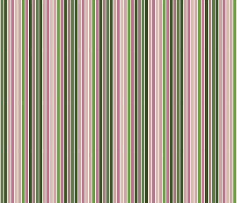 Rstripes_ribar-01_shop_preview