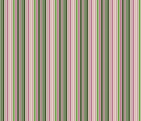 stripes_ribar-01 fabric by katja_saburova on Spoonflower - custom fabric