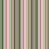 Rstripes_ribar-01_shop_thumb