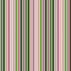 stripes_ribar-01