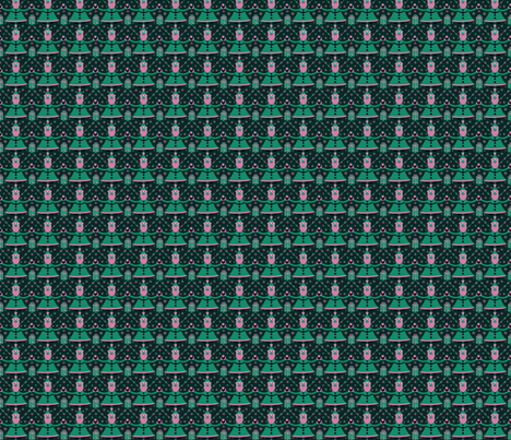 PERES NOEL 10