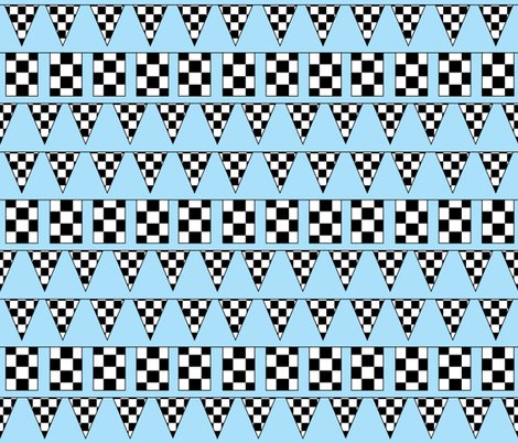 Rrace-flags-mixed_shop_preview