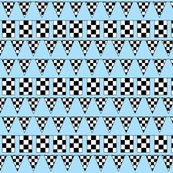 Rrace-flags-mixed_shop_thumb