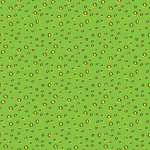 Green_Yellow_Drops