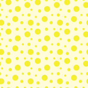 Large_Yellow_Dots