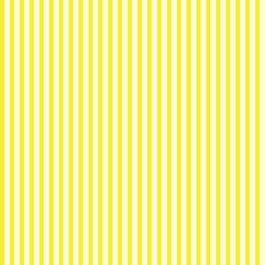 Yellow_Strips