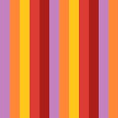 Partner_design