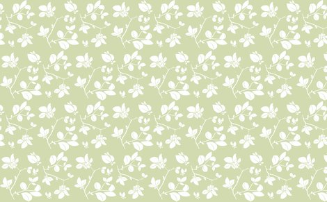 Rrrblooming__yellowish__shop_preview