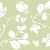 Rrrblooming__yellowish__shop_thumb