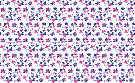 Rrblooming__blue___pink__shop_preview