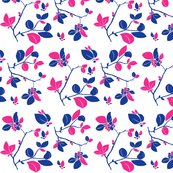 Rrblooming__blue___pink__shop_thumb