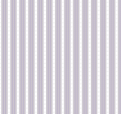 Doctor Who Series 6 striped shirt