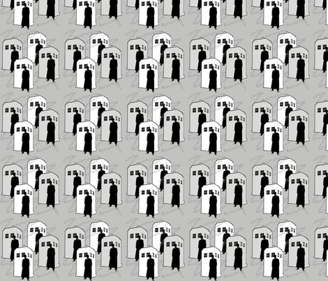 Tardisgreyongrey_shop_preview