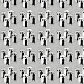 Tardisgreyongrey_shop_thumb