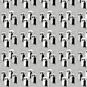 TardisGreyOnGrey