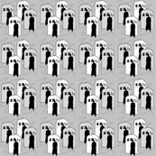 Tardisgreyongrey2_shop_thumb
