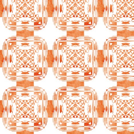 R012_geo_floral_design_shop_preview
