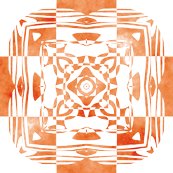R012_geo_floral_design_shop_thumb