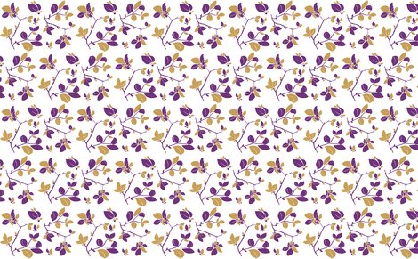 Rrrrblooming__purple_orange__shop_preview