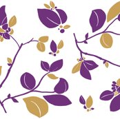 Rrrrblooming__purple_orange__shop_thumb
