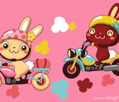 Rrrrfunny-bunny-motorcycle-wit2_comment_170606_preview