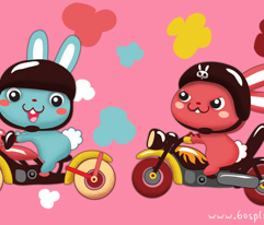 Rrrrfunny-bunny-motorcycle-wit2_comment_170607_preview