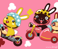 Rrrrfunny-bunny-motorcycle-wit2_comment_170608_preview