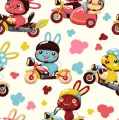 Rrrrfunny-bunny-motorcycle-wit2_shop_thumb