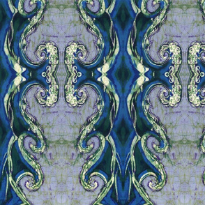wavesverticalcrop2