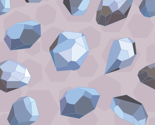 Rpolygon_gems